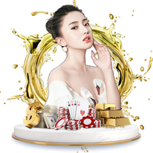 KG娛樂城