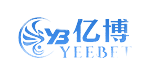 YB真人