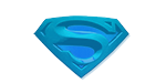 SUPER體育