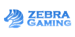 zebra gaming